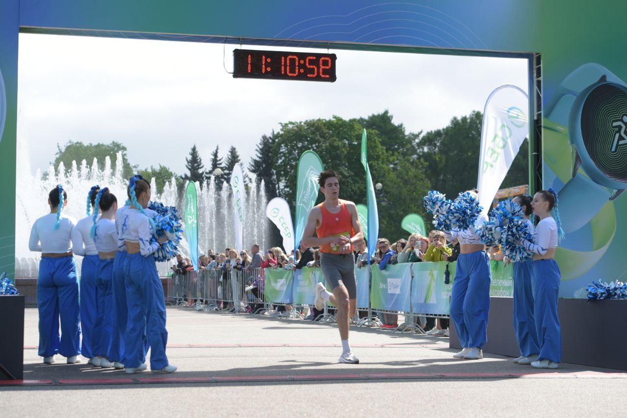 Фото: пресс-служба Сбера