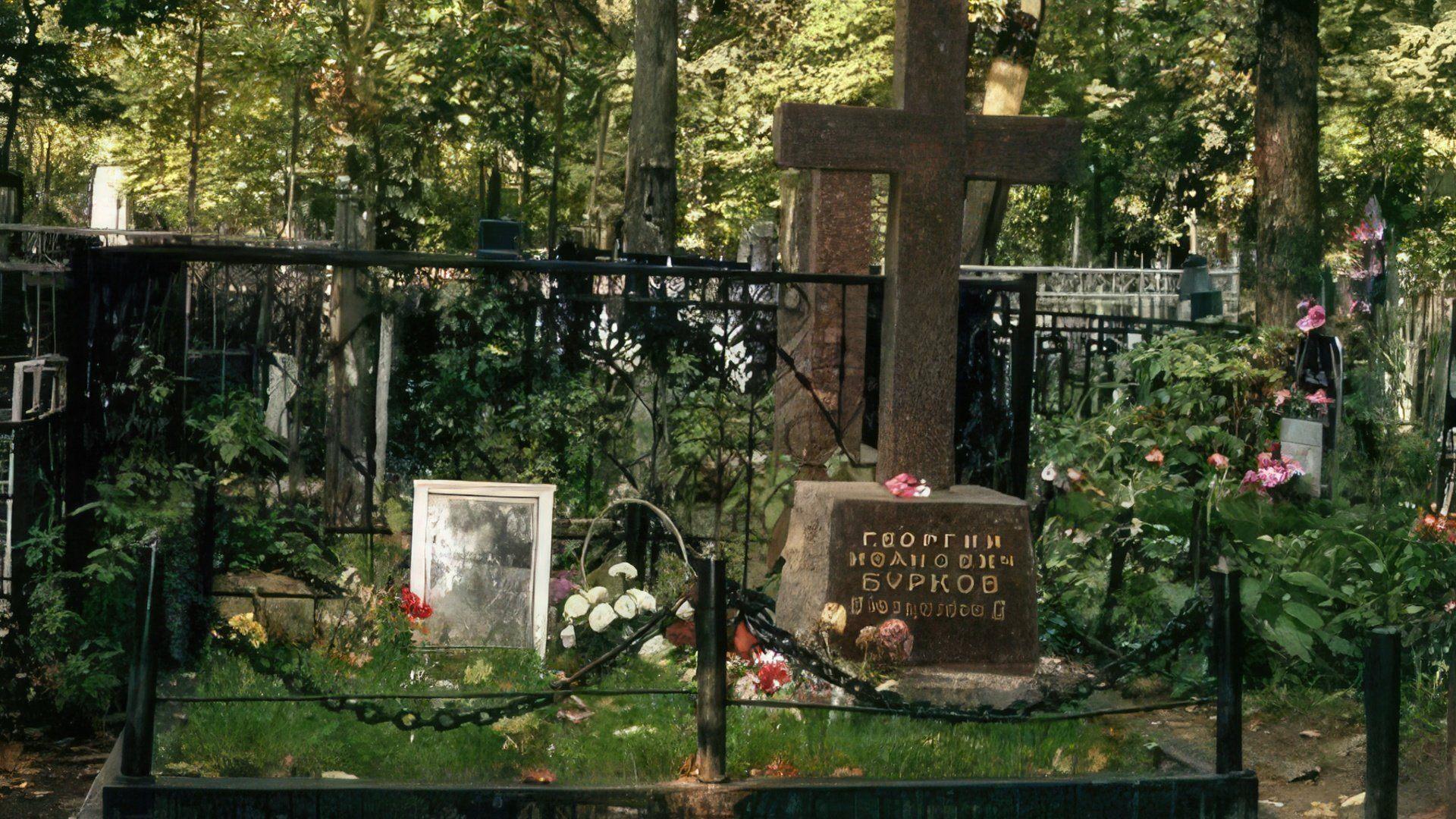 Фото: uznayvse.ru