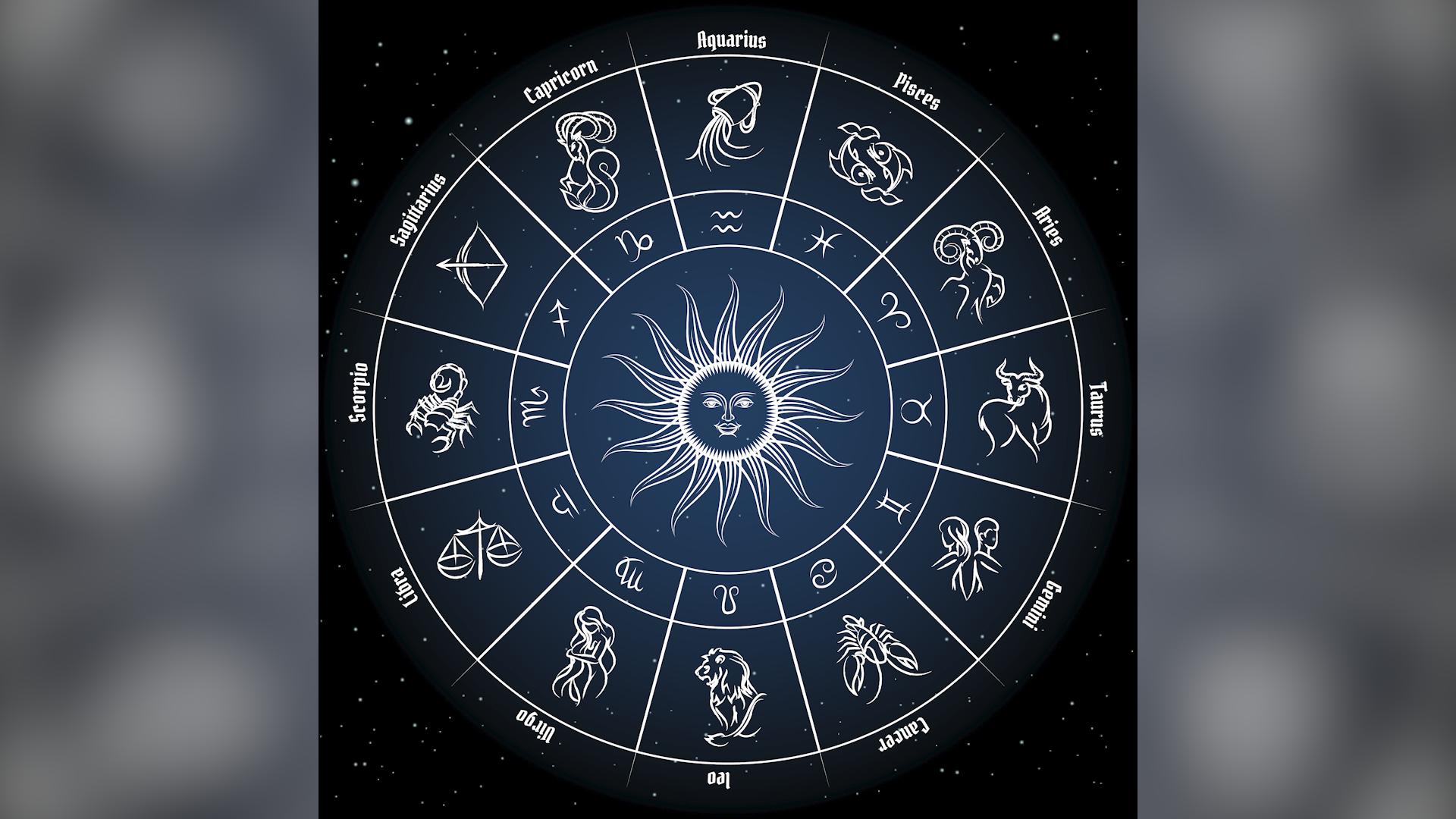 Фото: ru.freepik.com