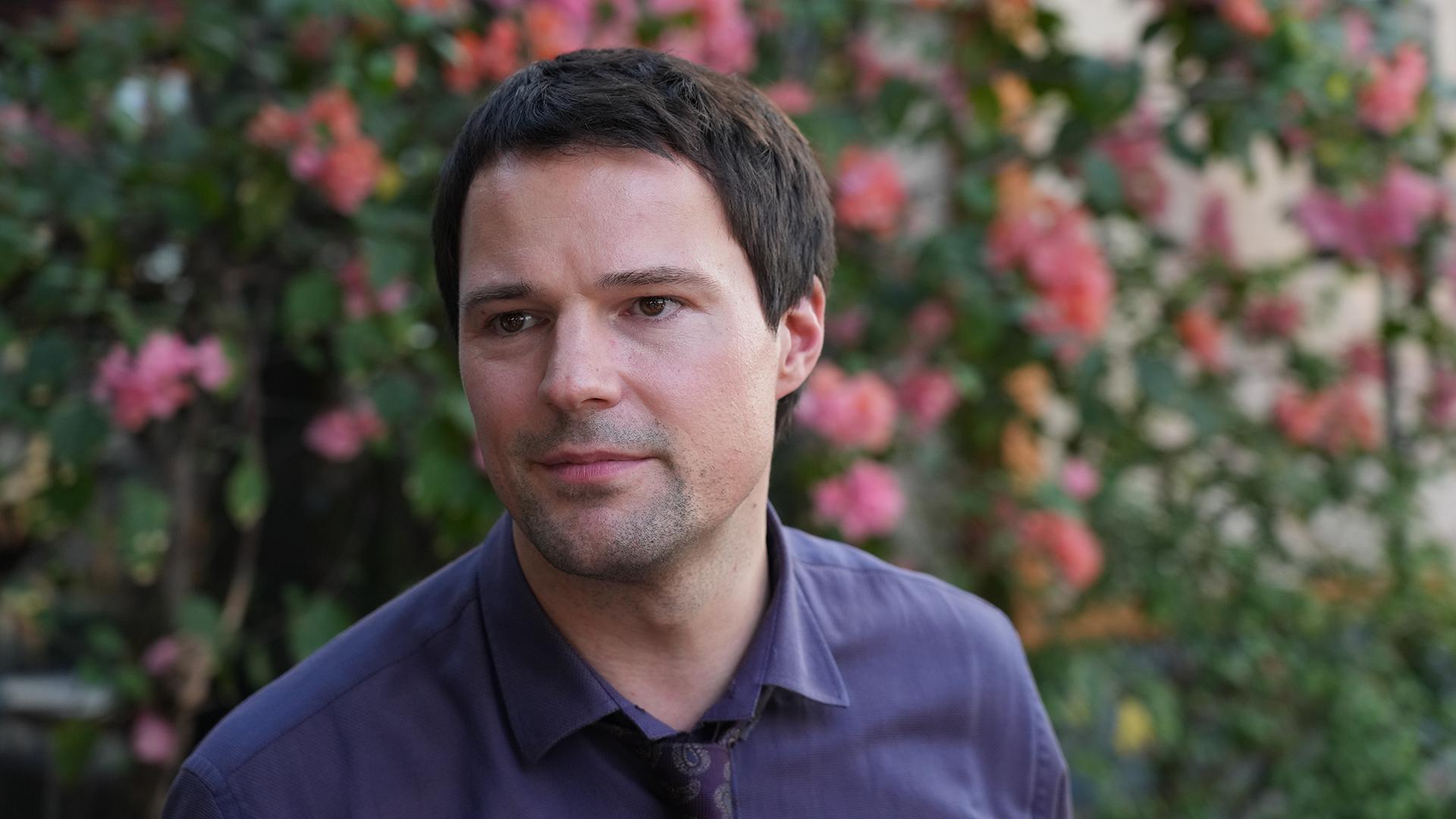 Фото: ИЗВЕСТИЯ/Дмитрий Коротаев