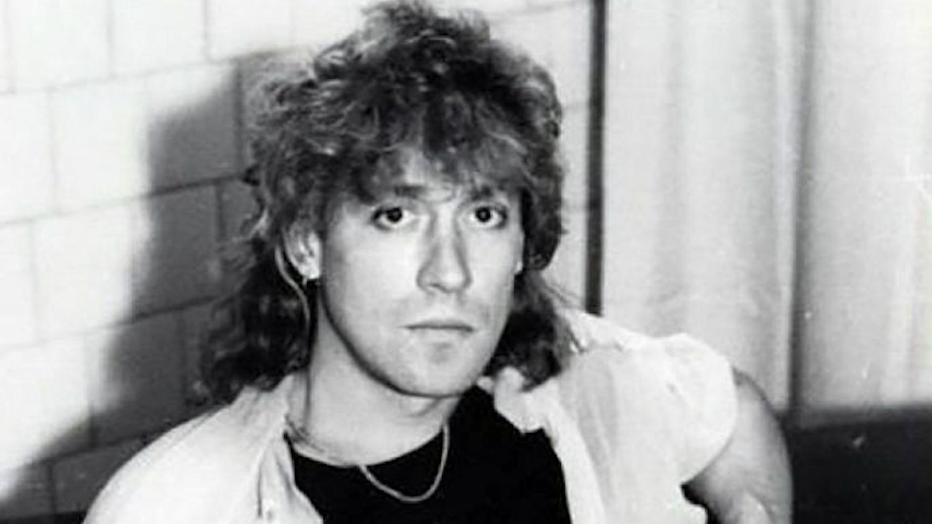 Фото: соцсети