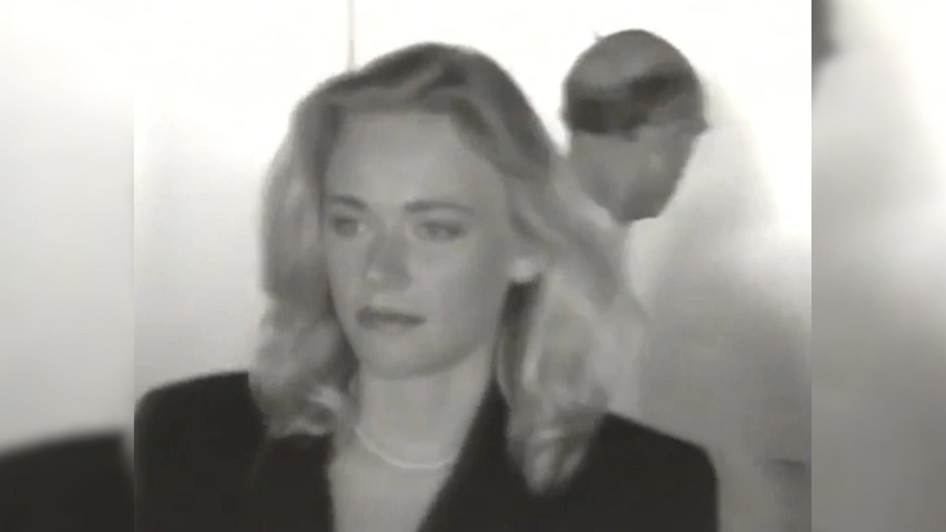 Фото: соцсети