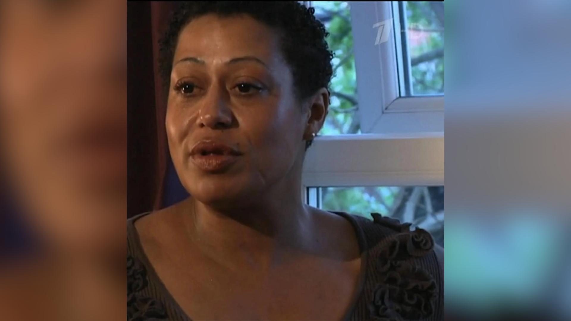 Фото: соцсети