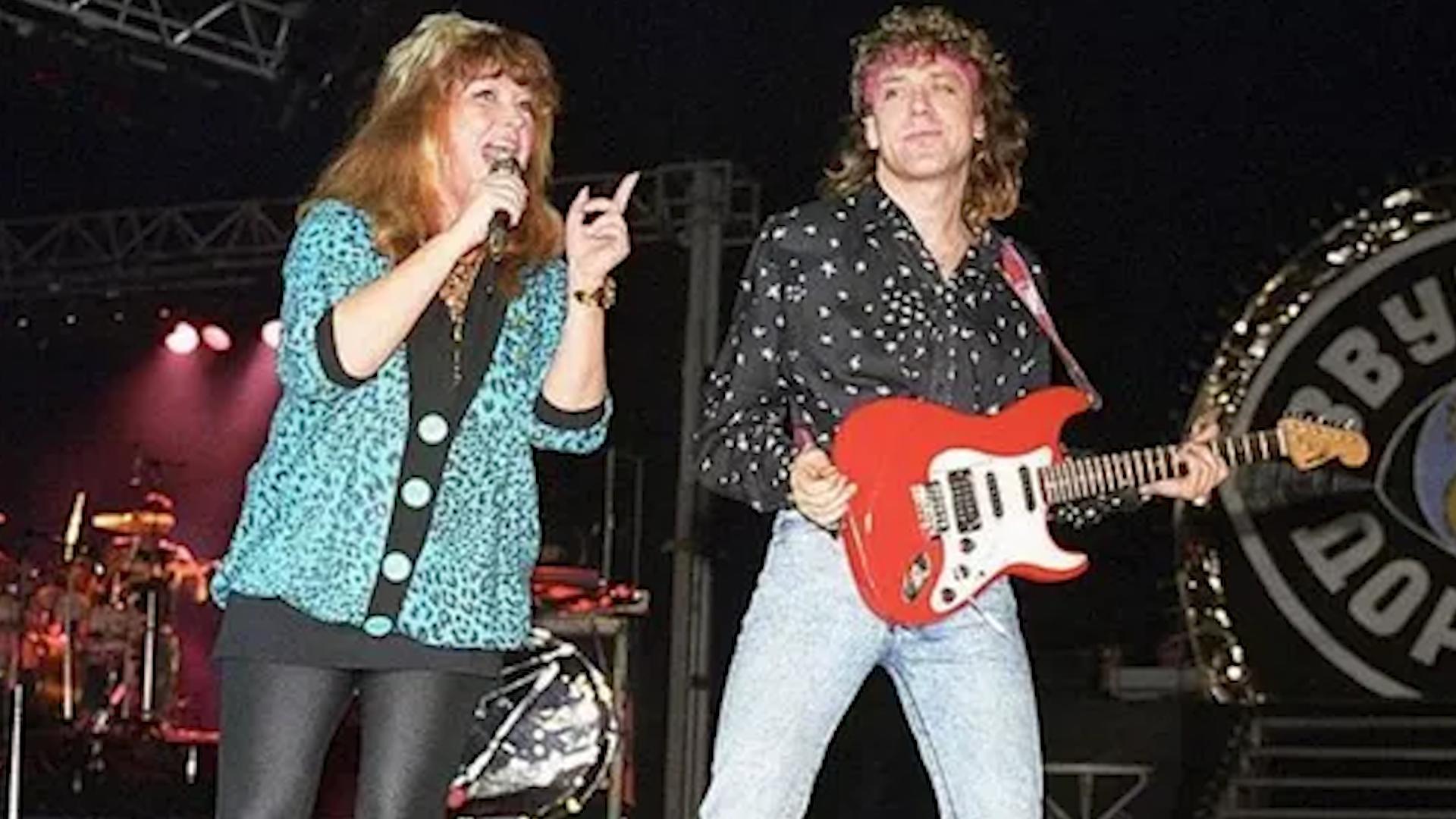 Фото: соцсети