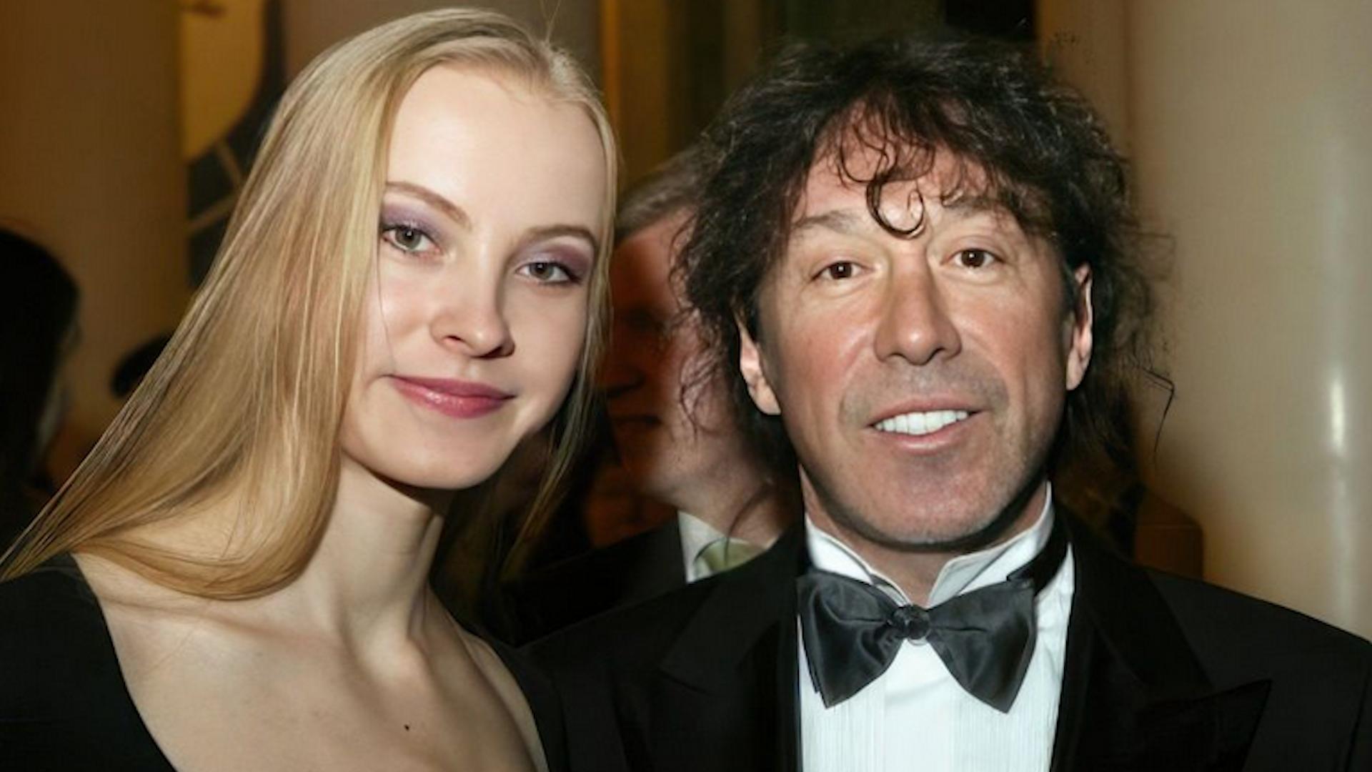 Фото: соцсети