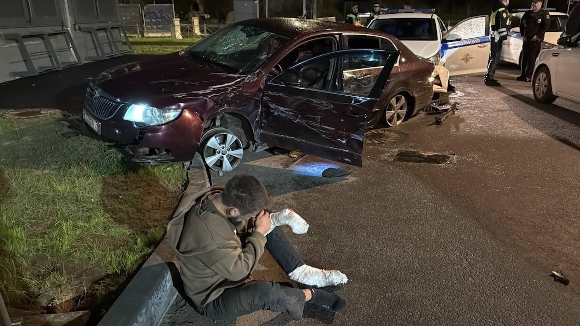 Фото: t.me/kstkollaps