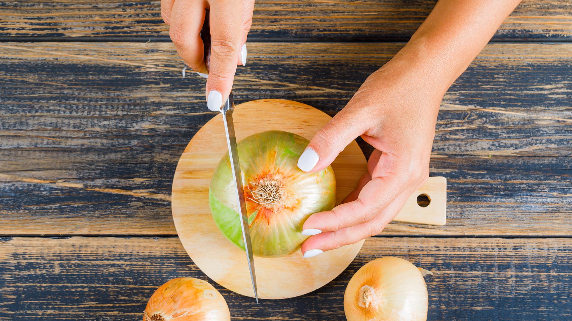 Фото: freepik.com/8photo