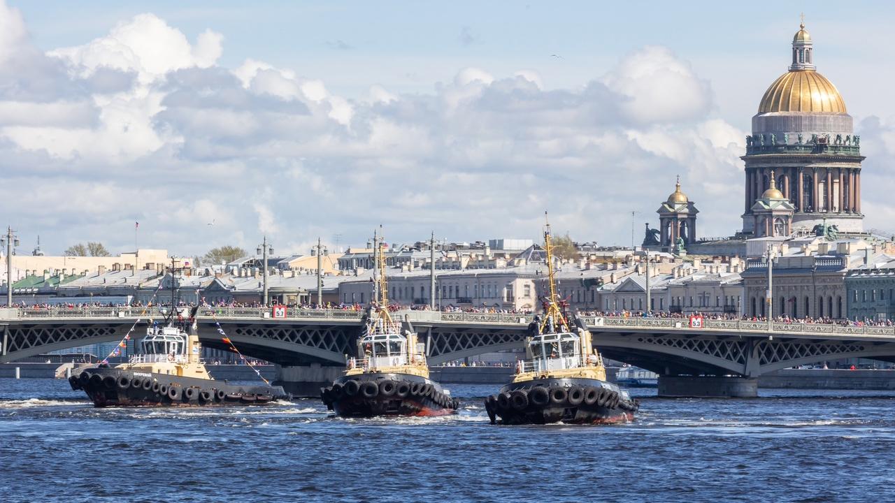 Фото: vk.com/c_tourism