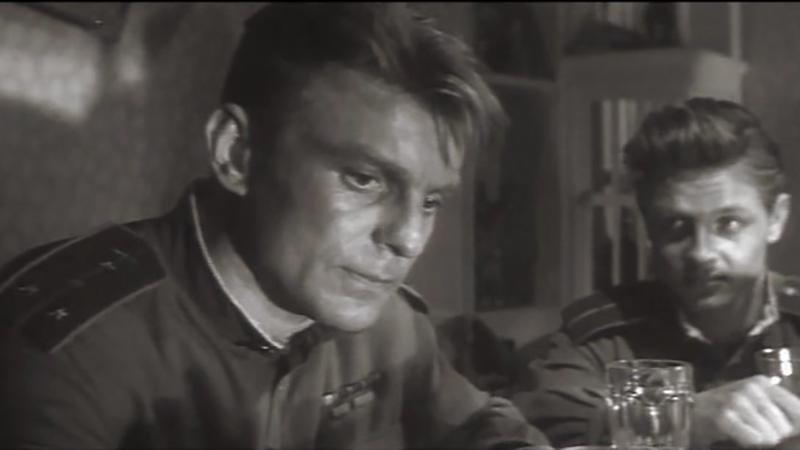 Фото: kino-teatr.ru