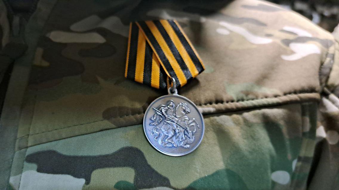 Фото: ИЗВЕСТИЯ/Дмитрий Астрахань