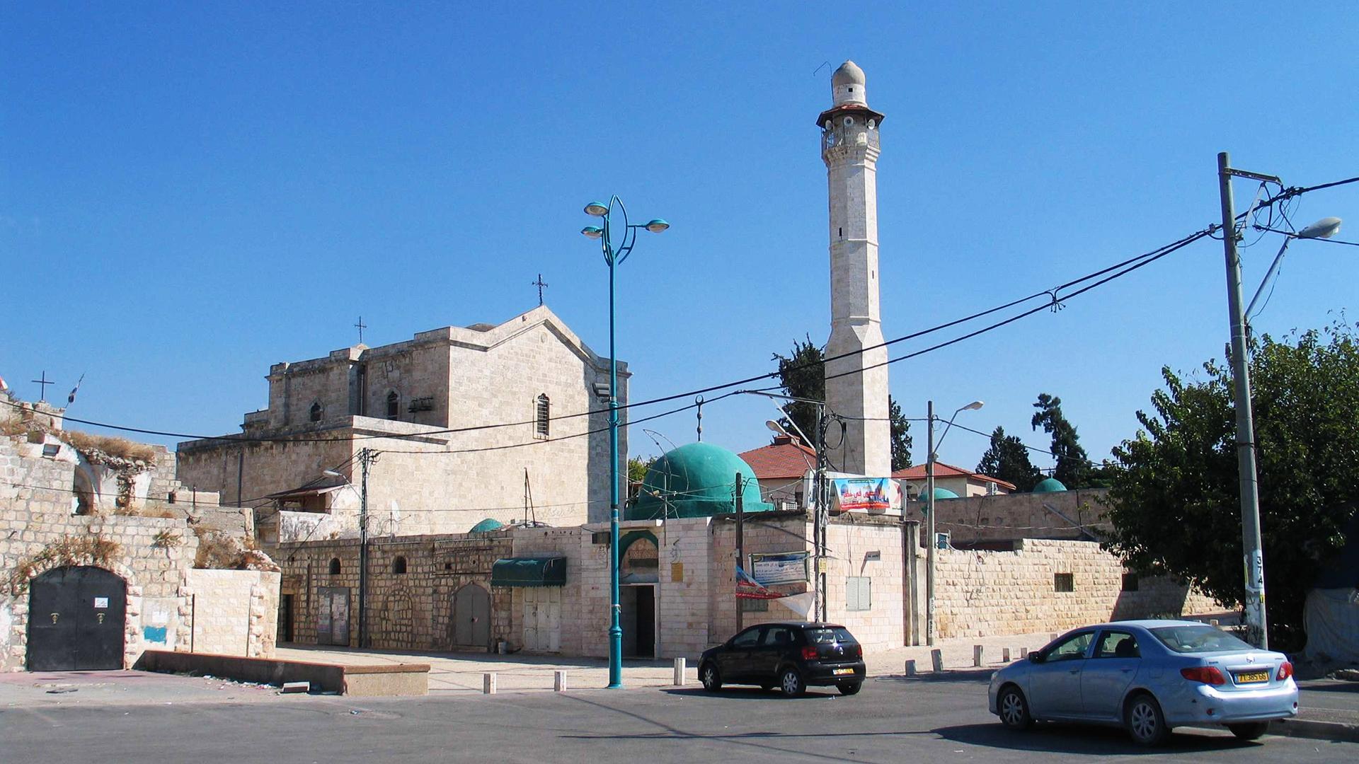 Фото: wikimedia.org/Bukvoed; CC BY 3.0