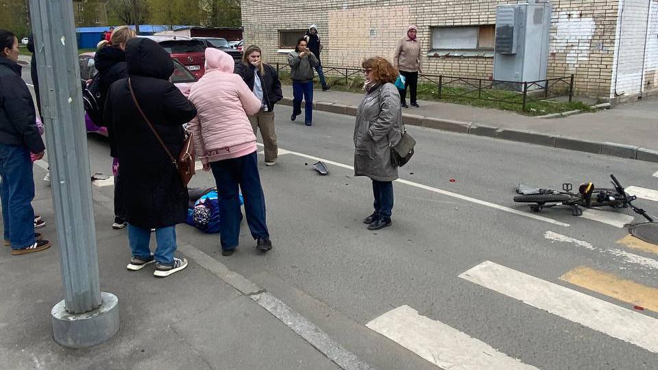 Фото: tg-канал 