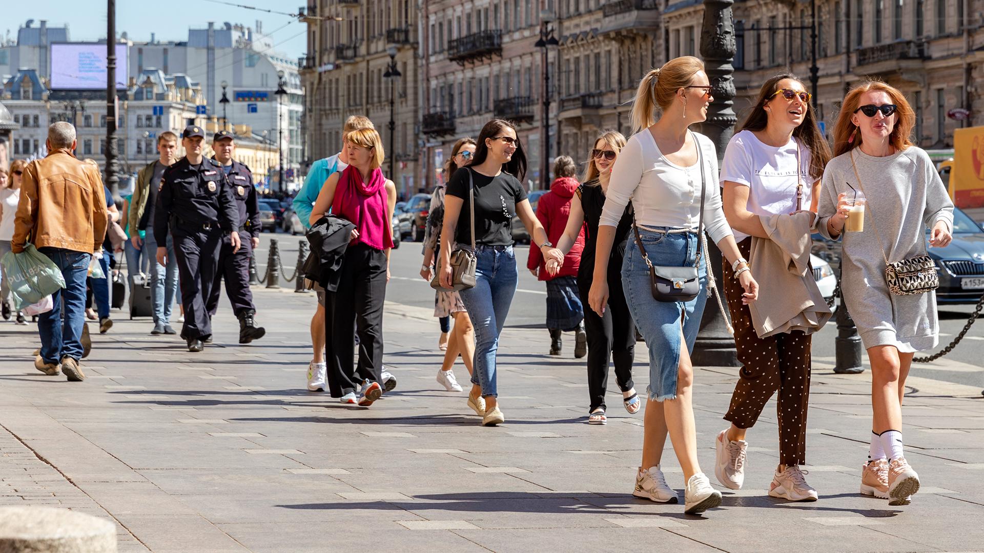 Фото: flickr.com/Ninara