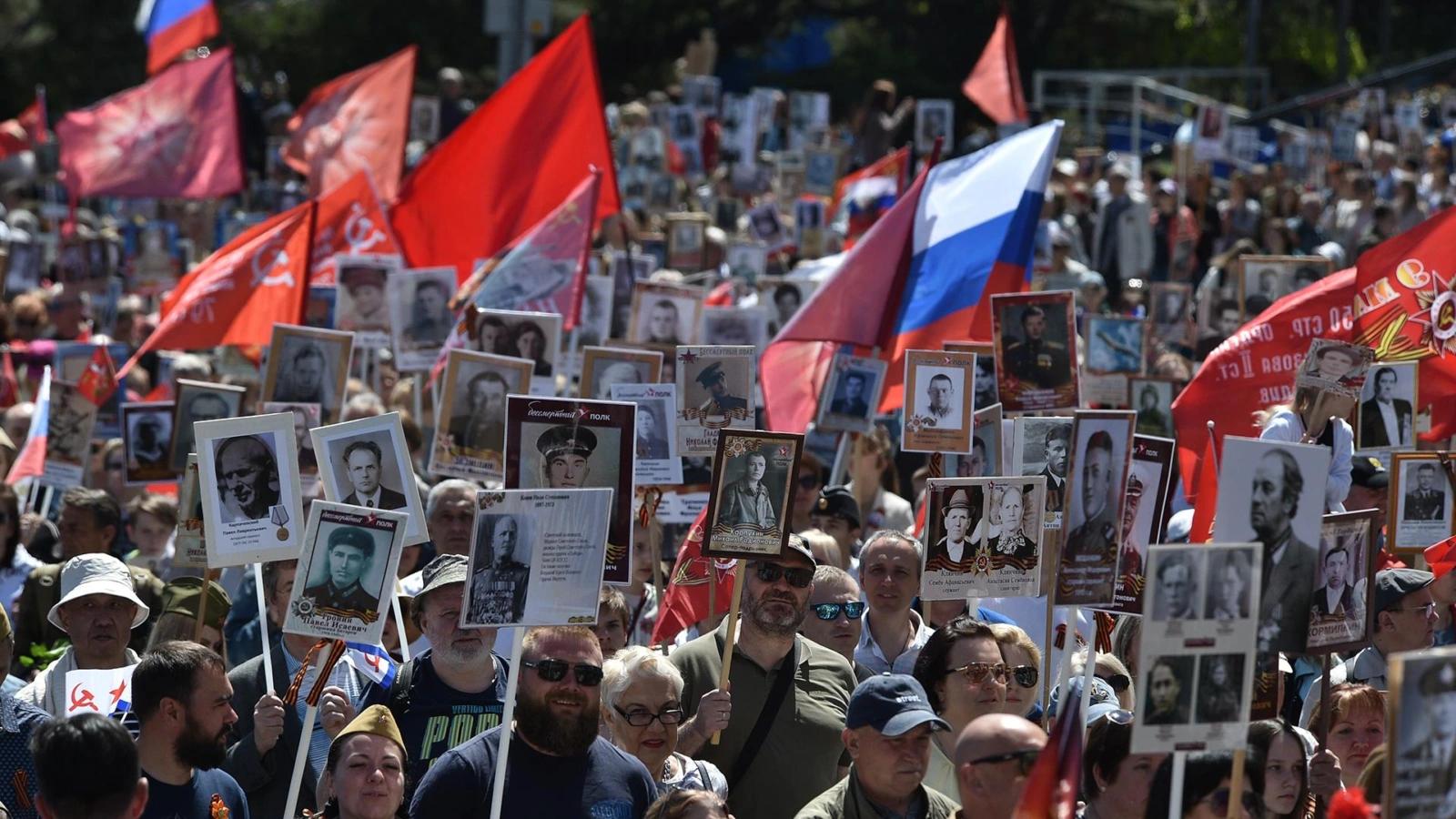 Фото: ИЗВЕСТИЯ/Александр Полегенько