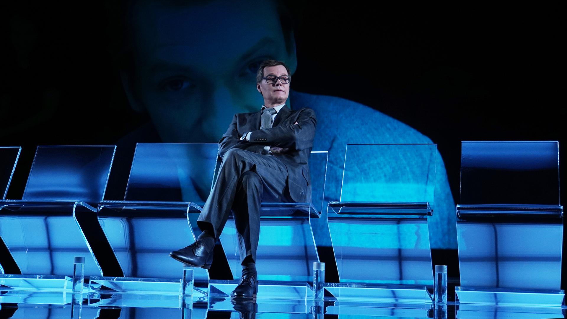 Фото: Ekaterina Tsvetkova/globallookpress.com