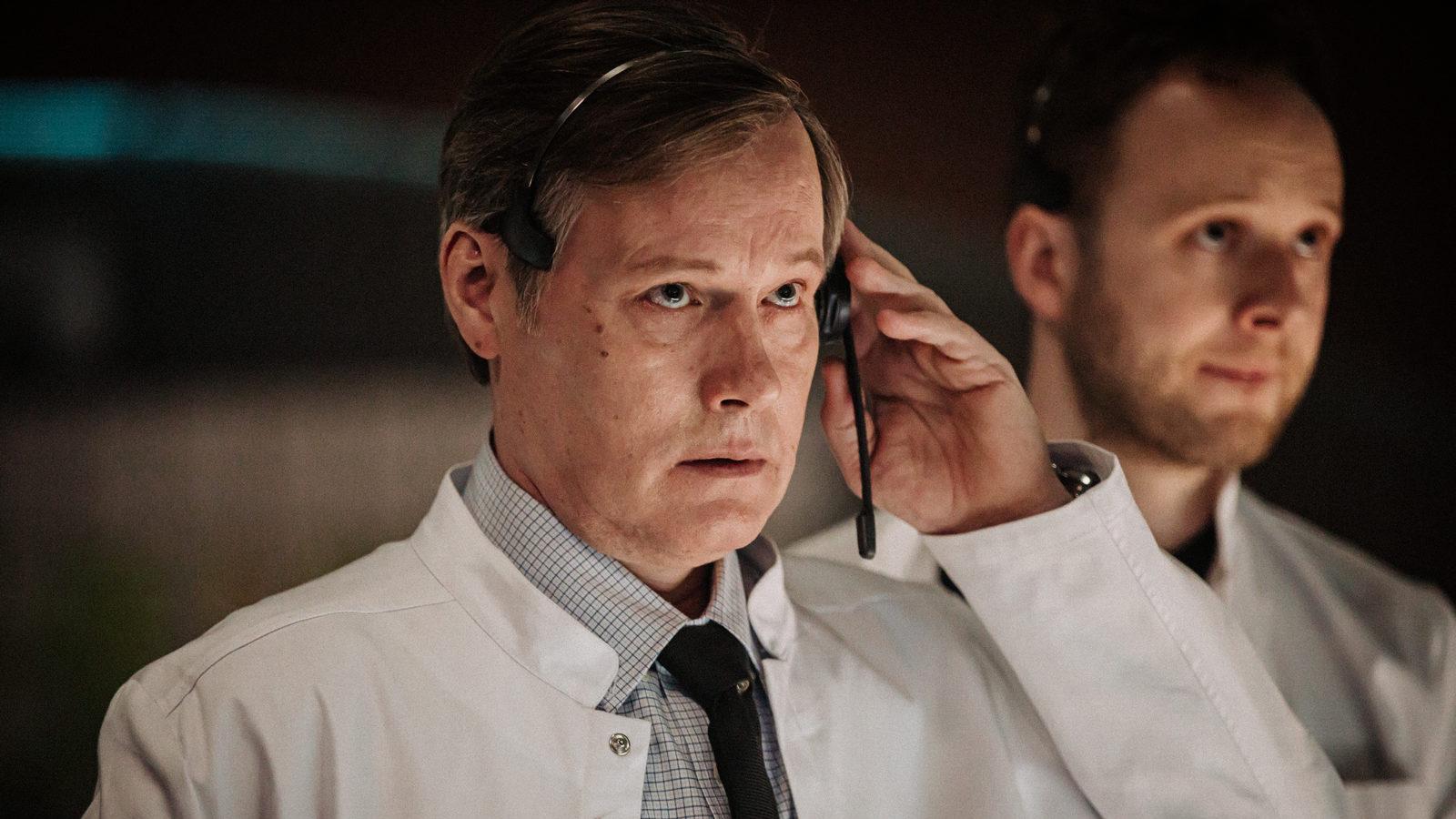 Фото: kino-teatr.ru