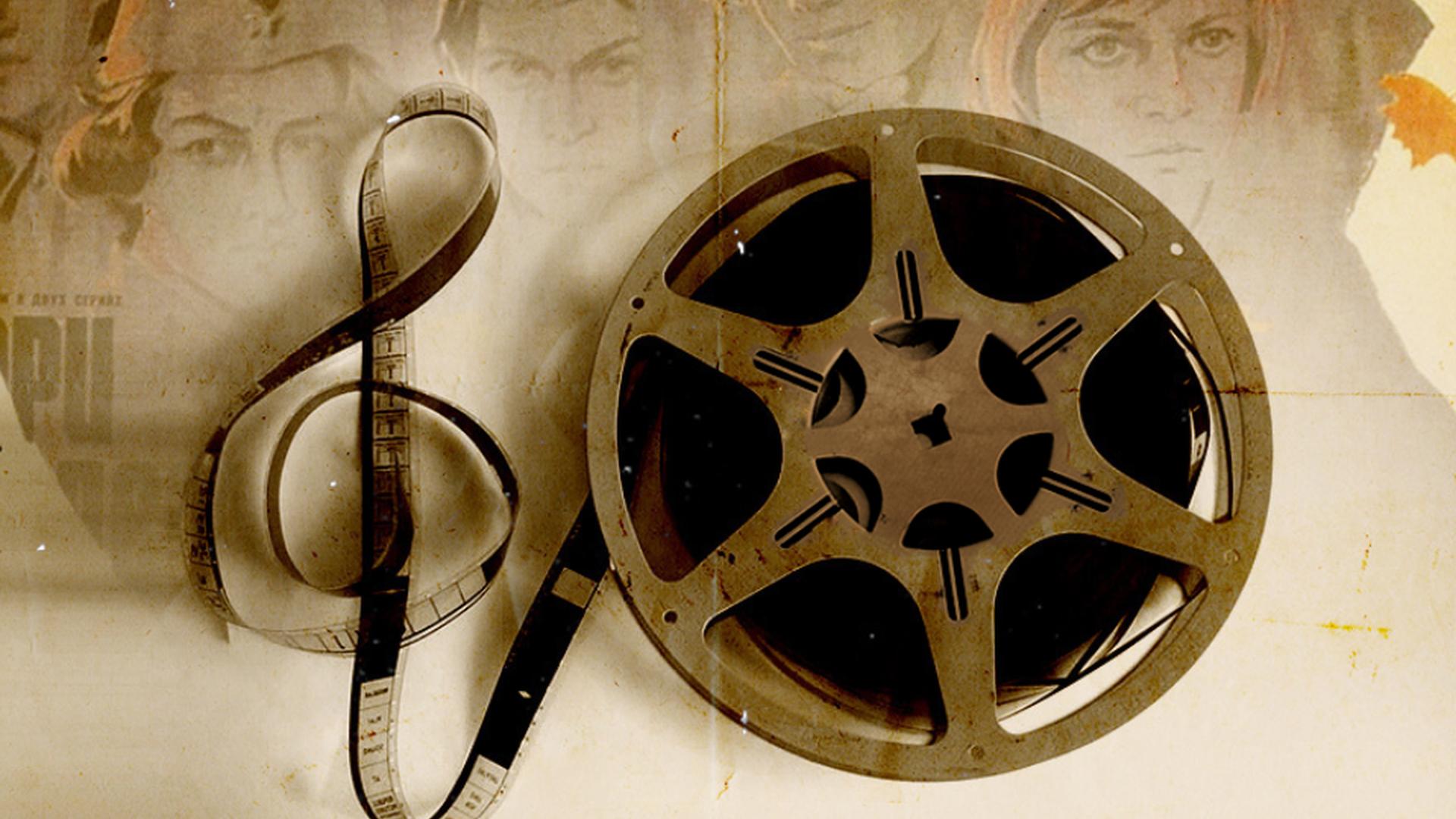 Фото: mariinsky.ru