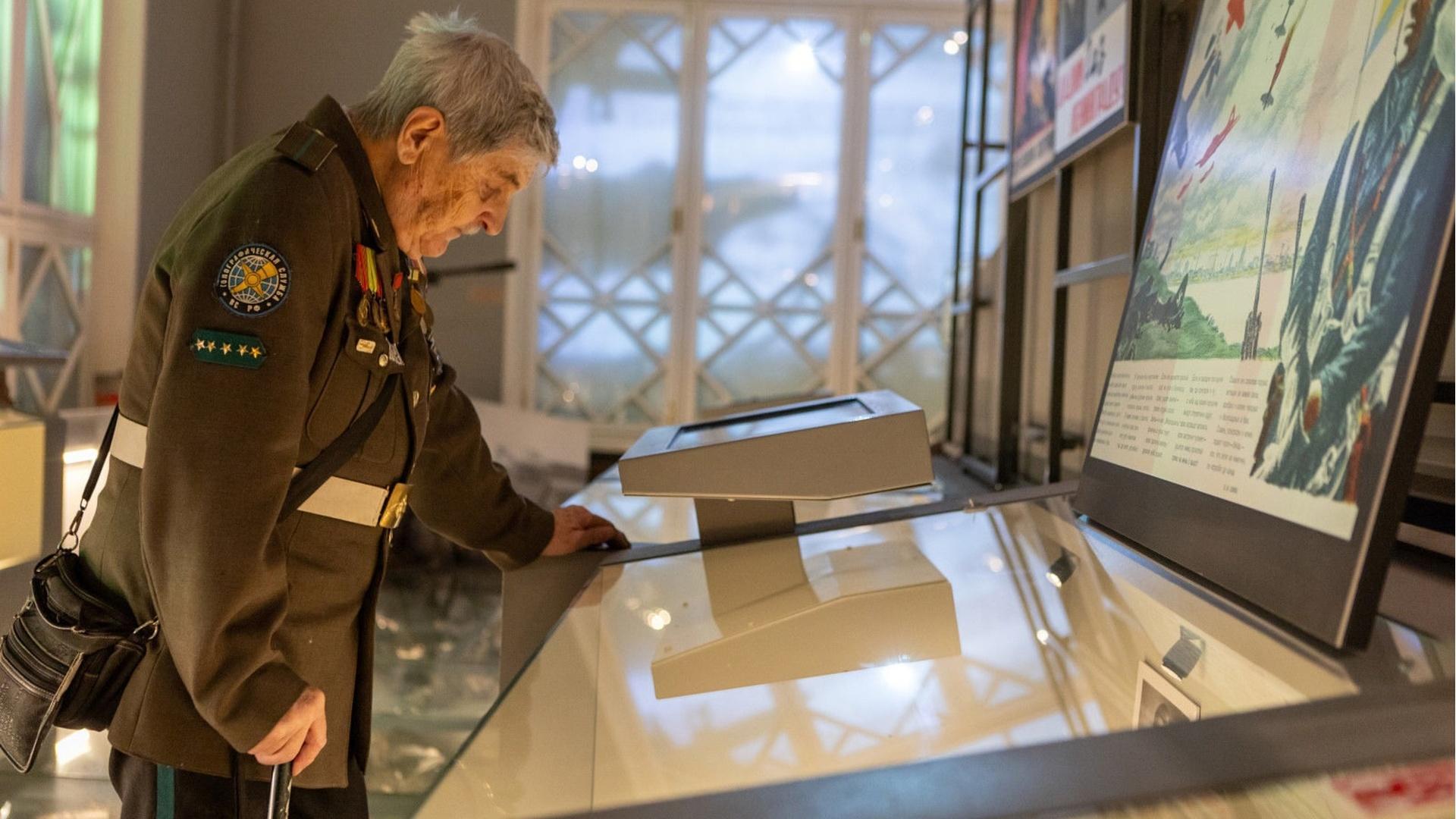 Фото: vk.com/Комитет по культуре Санкт-Петербурга