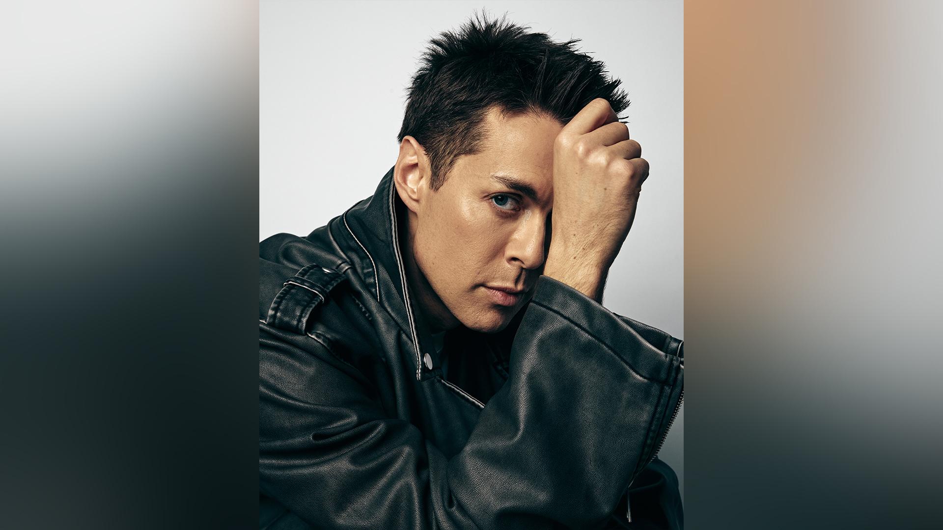 Фото предоставлено организаторами 