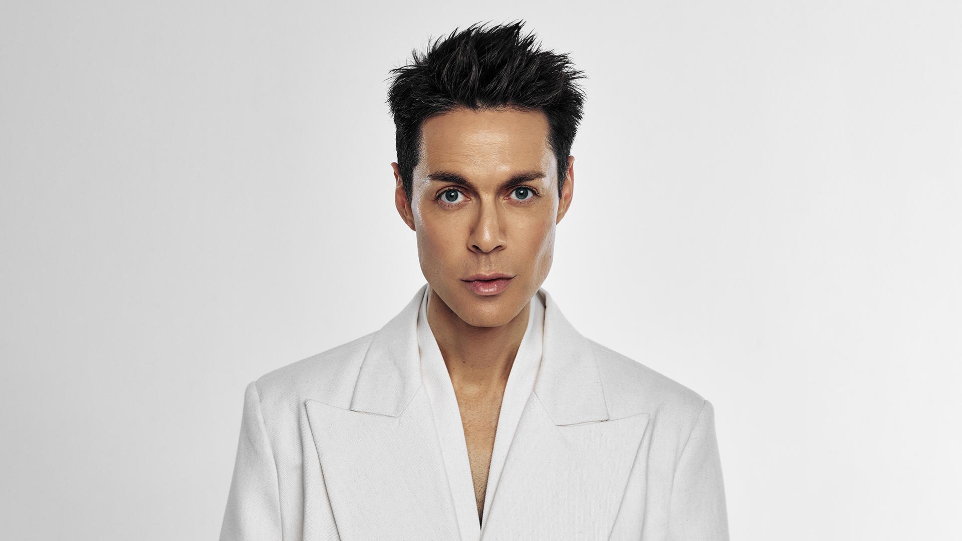 Фото предоставлено организаторами 