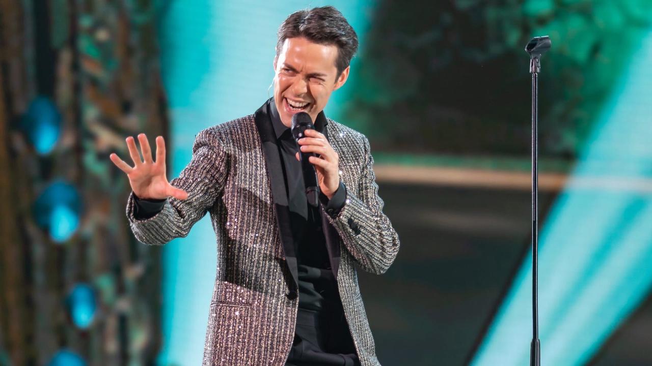 Фото: vk.com/Марк Тишман