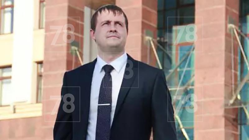 Фото: соцсети адвоката