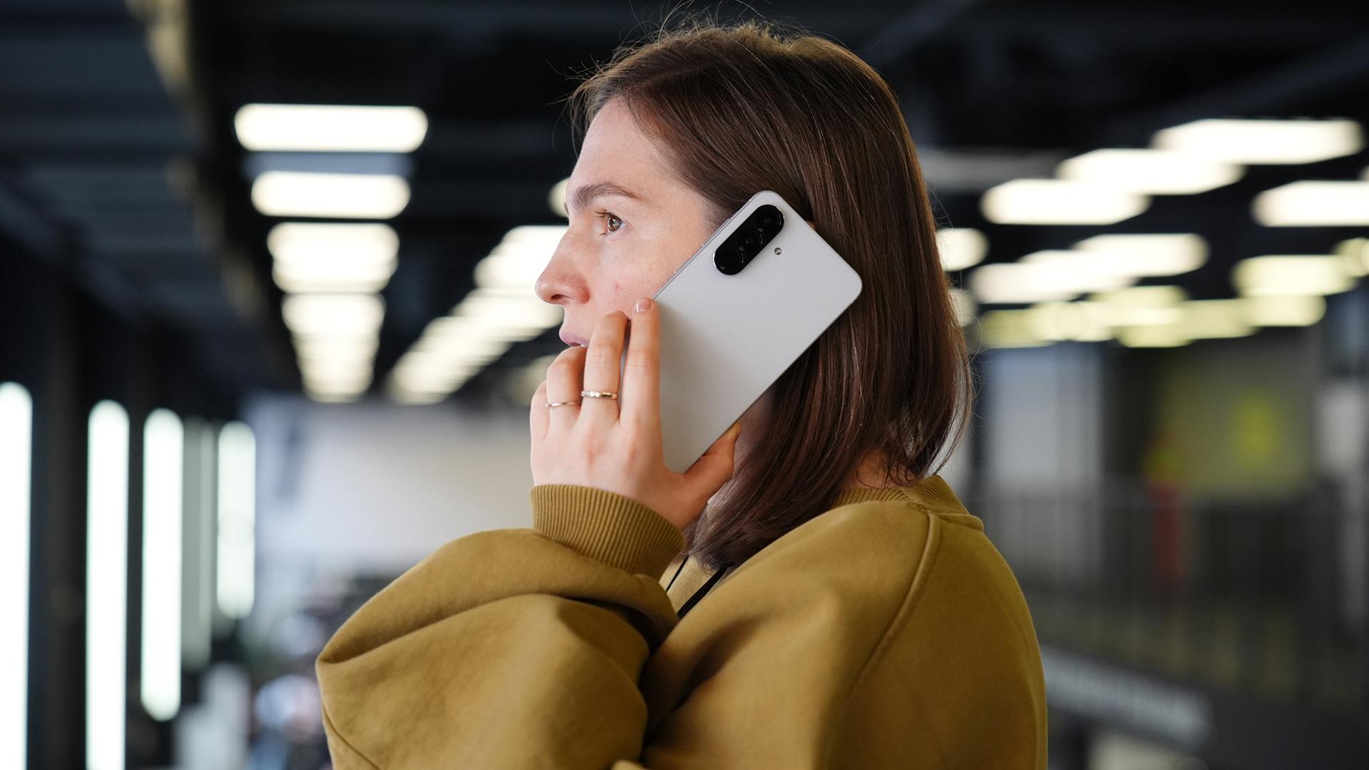 Фото: ИЗВЕСТИЯ/Сергей Лантюхов