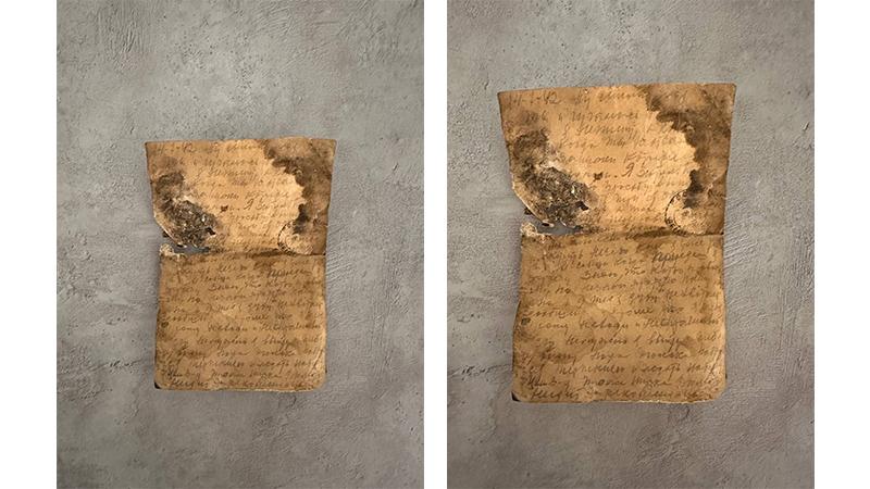 Фото предоставлены пресс-службой ВТБ