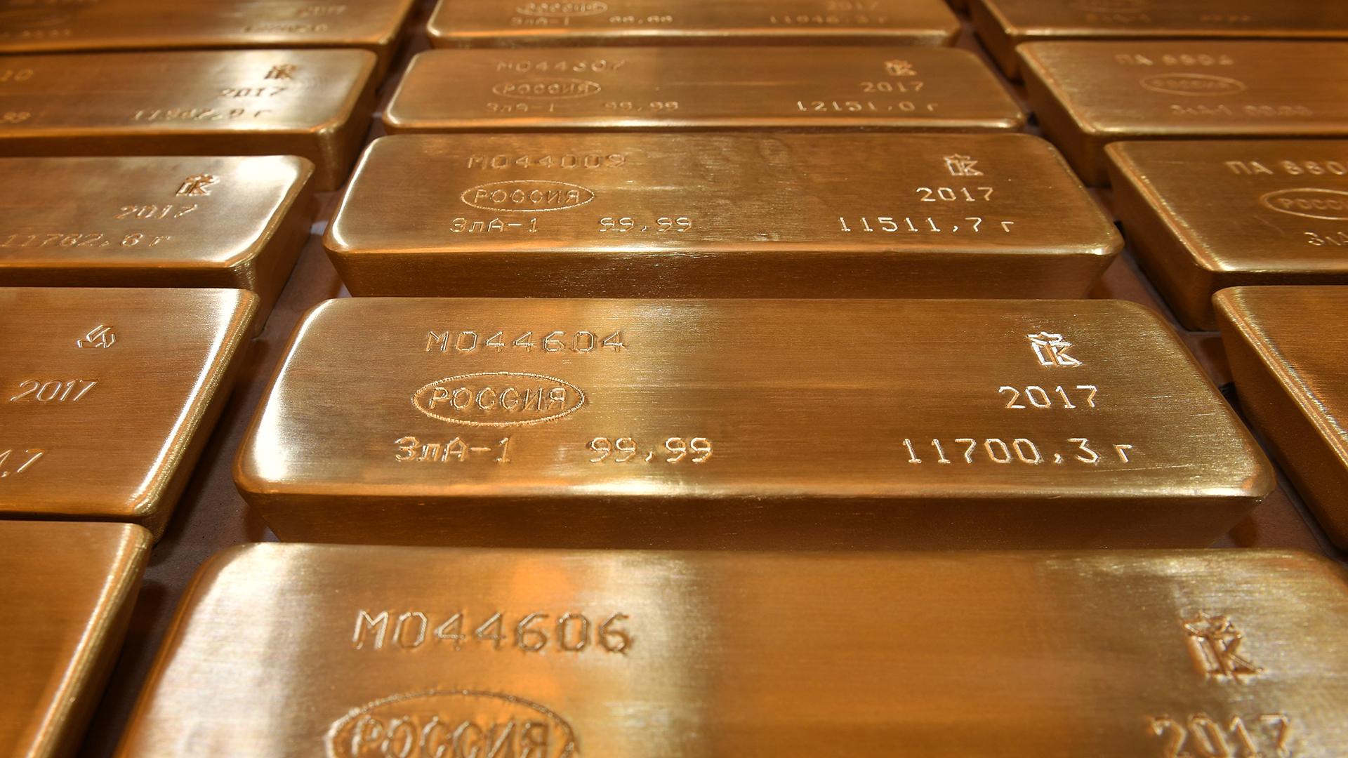 Фото: Komsomolskaya Pravda/globallookpress.com