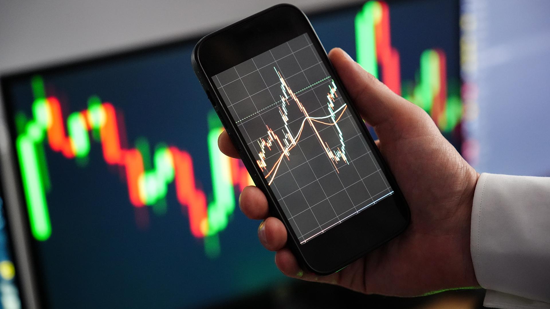 Фото: ИЗВЕСТИЯ/Сергей Лантюхов