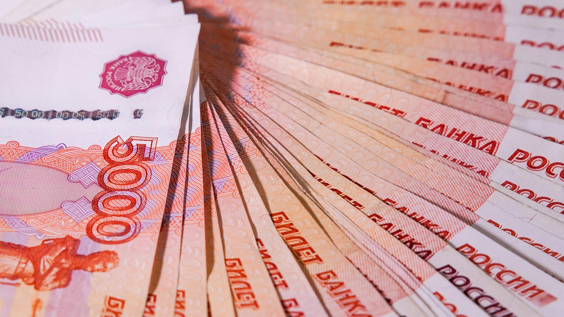 Фото: ИЗВЕСТИЯ/Сергей Лантюхов