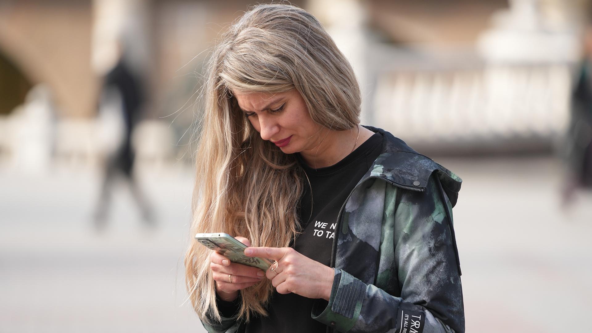 Фото: ИЗВЕСТИЯ/Дмитрий Коротаев