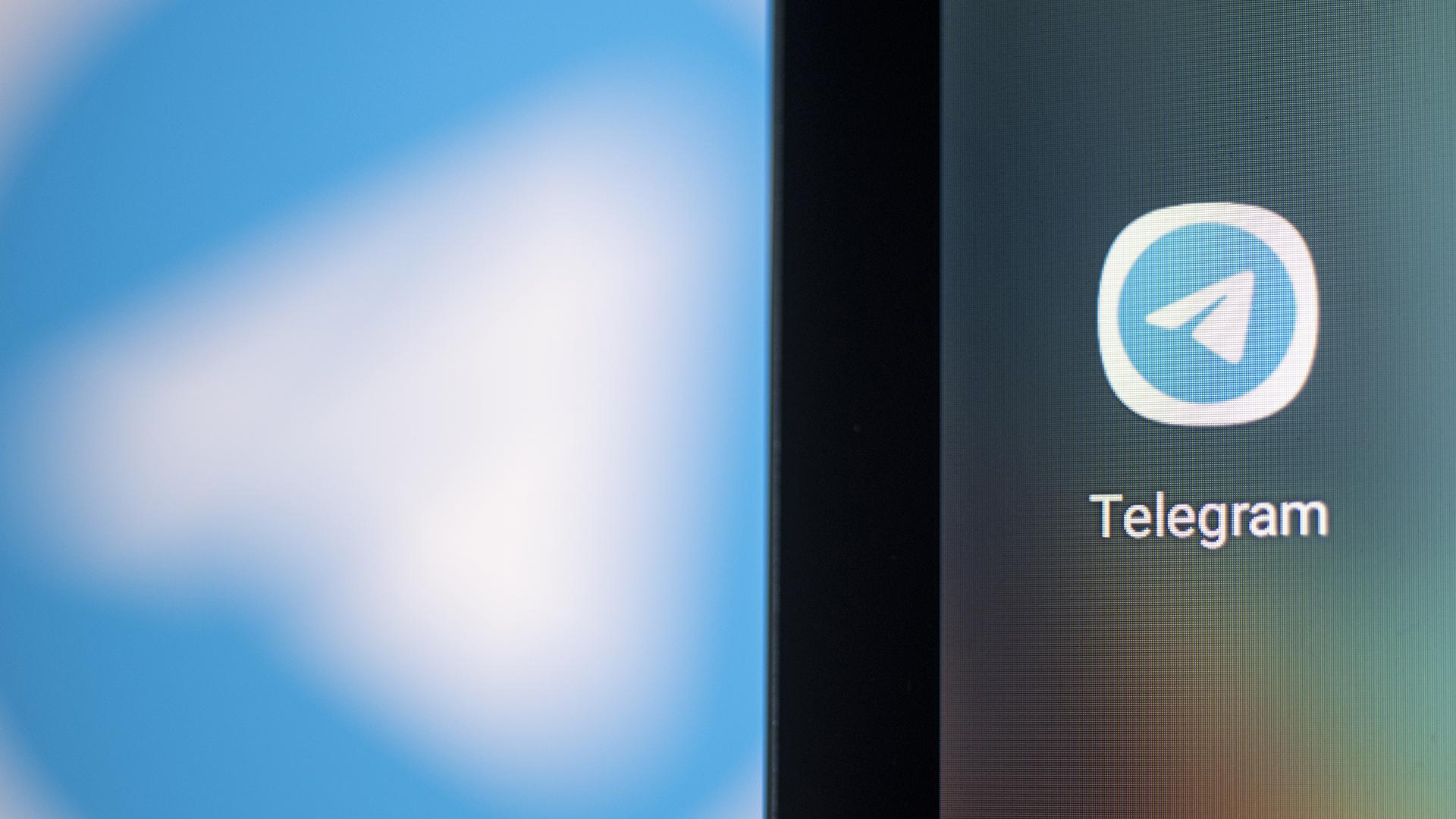 Фото: Fabian Sommer/globallookpress.com