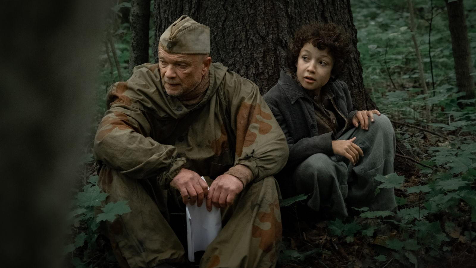 Фото: kino-teatr.ru