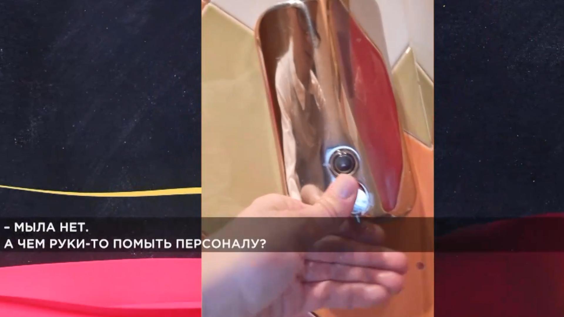 Фото: 78.ru