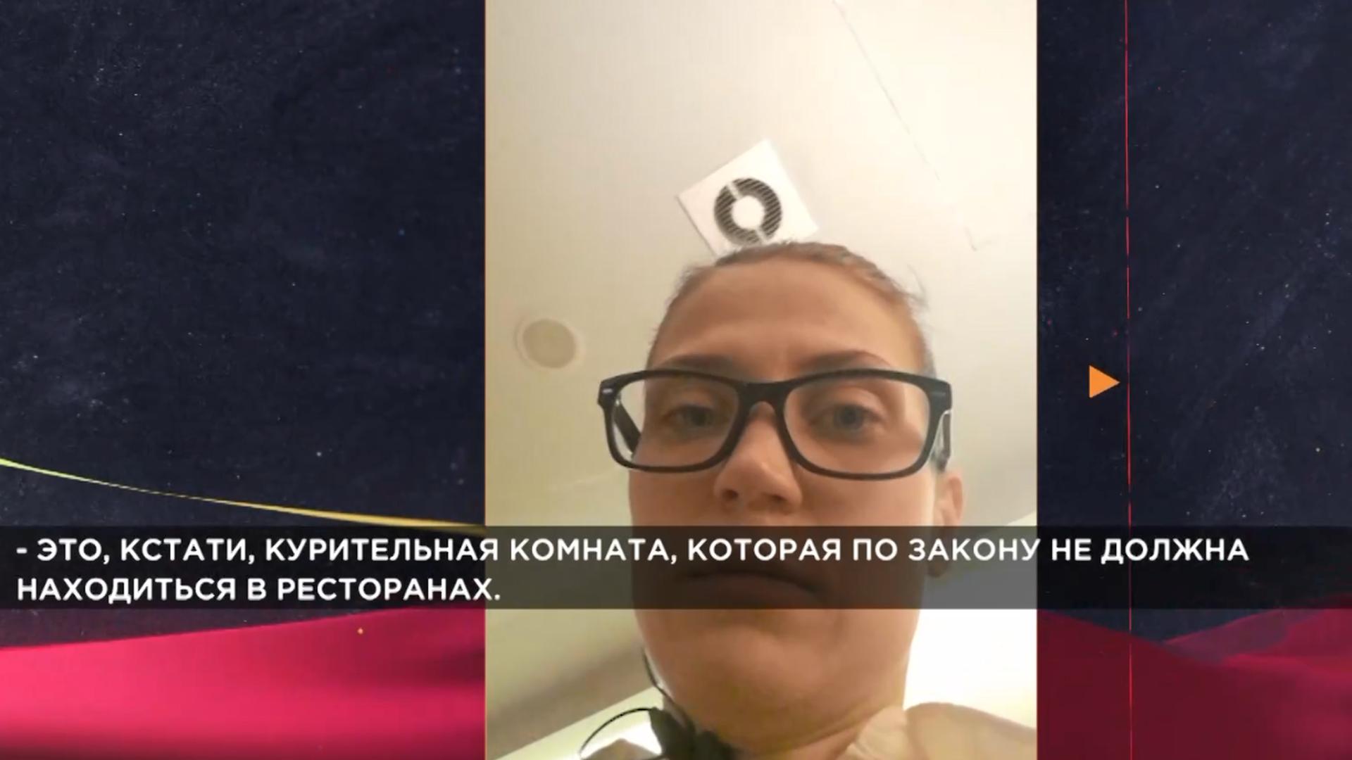 Фото: 78.ru