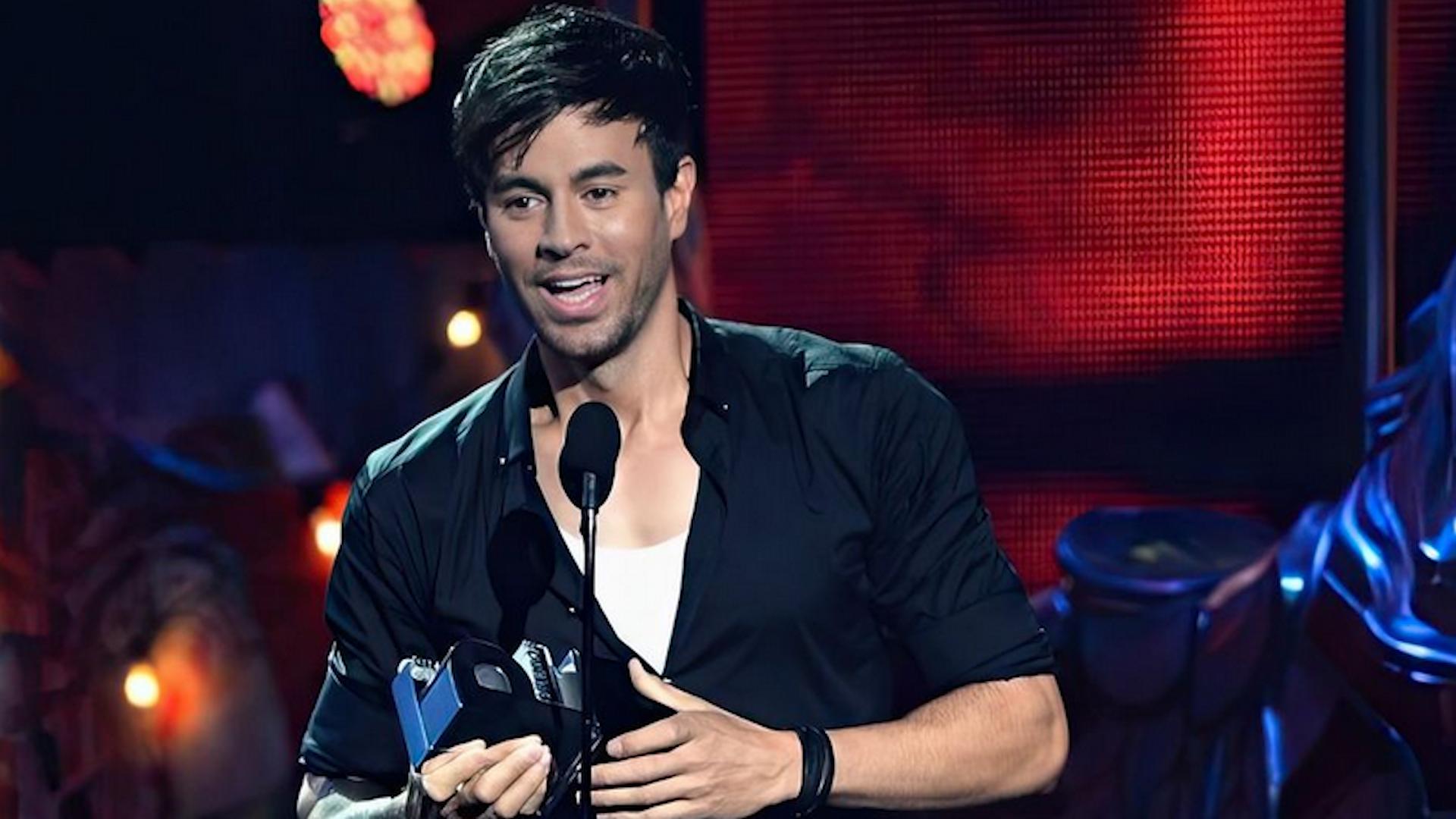 Фото: uznayvse.ru