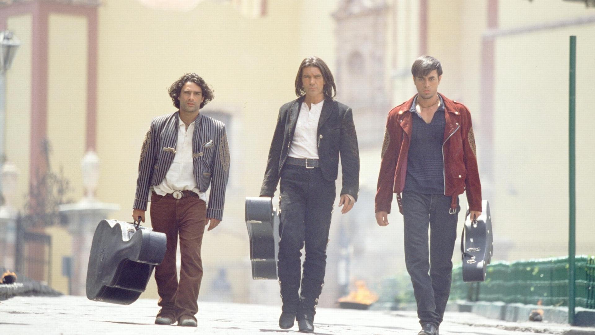 Фото: kino-teatr.ru