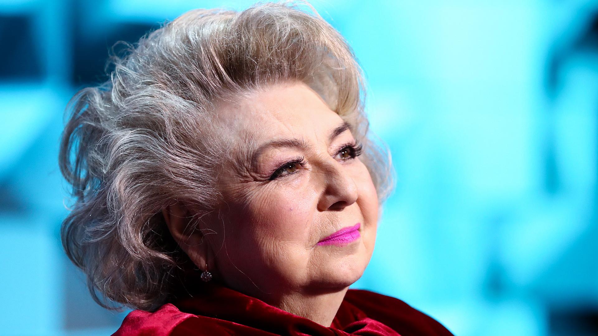 Фото: СПОРТ-ЭКСПРЕСС/Дарья Исаева