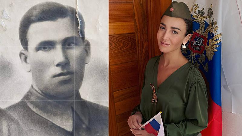 Фото: t.me/byzovahouse