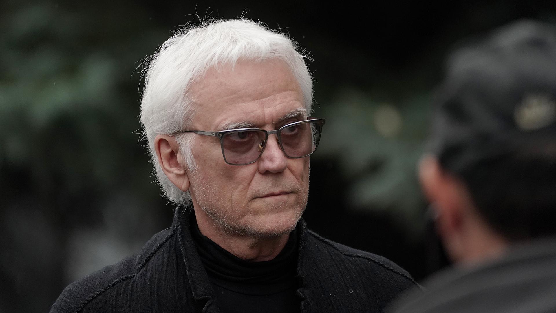 Фото: ИЗВЕСТИЯ/Эдуард Корниенко