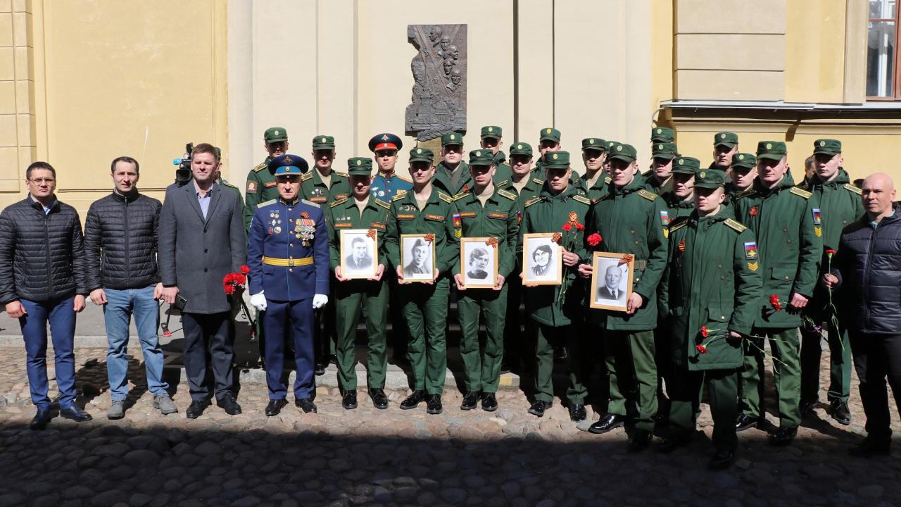Фото: spbmuseum.ru
