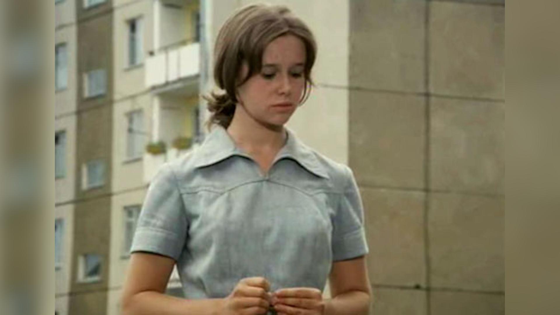 Фото: kino-teatr.ru