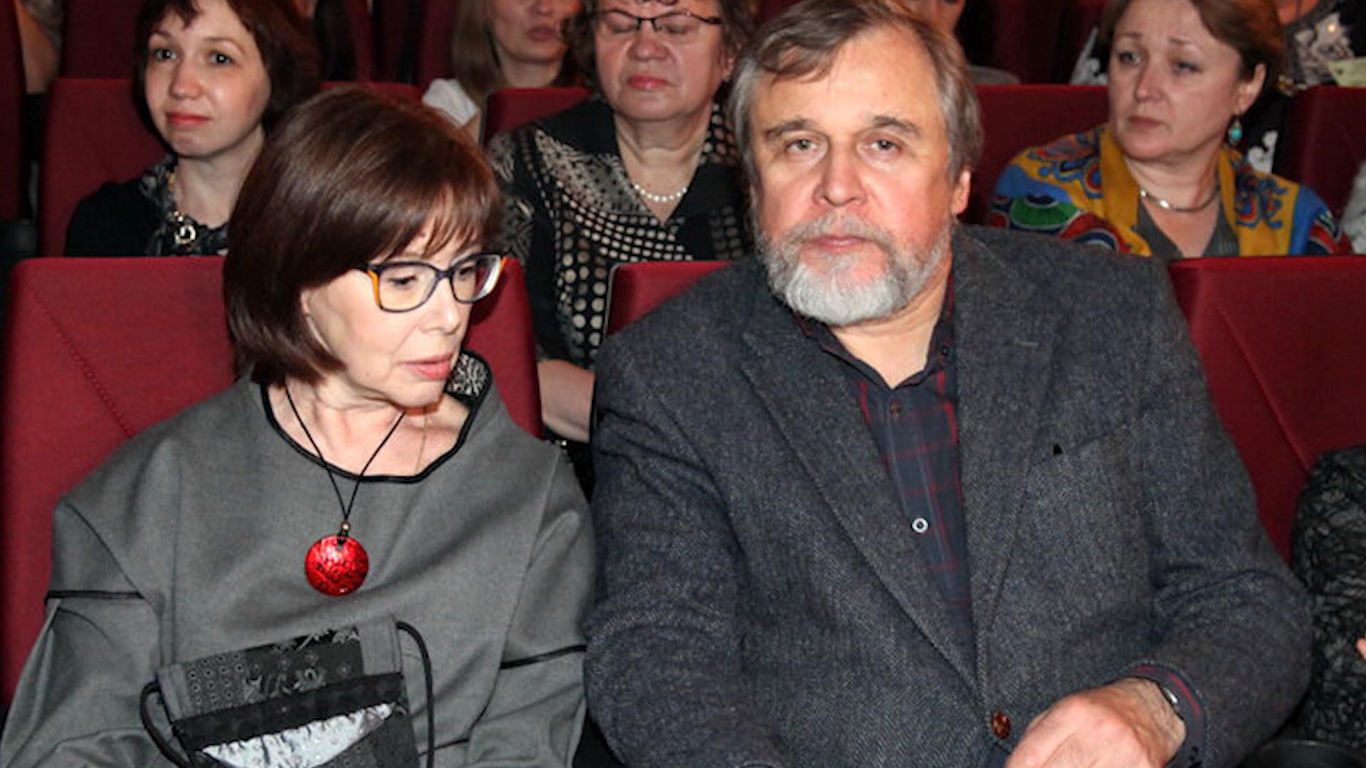 Фото: соцсети