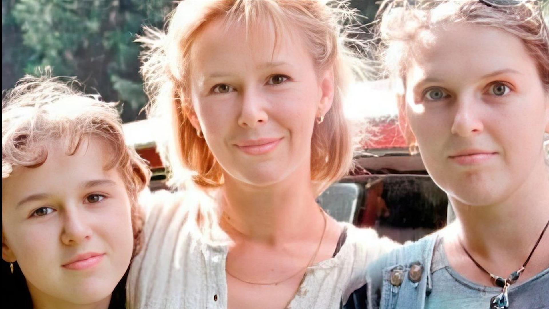 Фото: соцсети