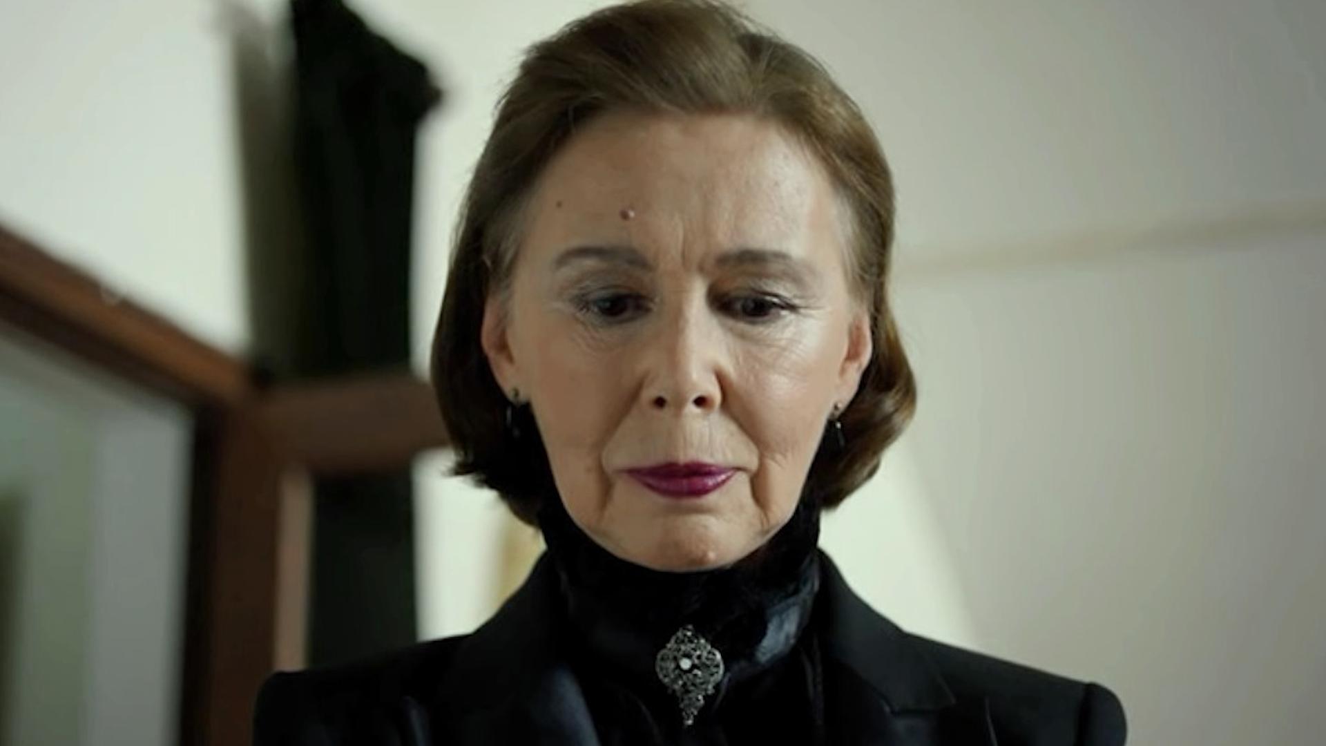 Фото: kino-teatr.ru