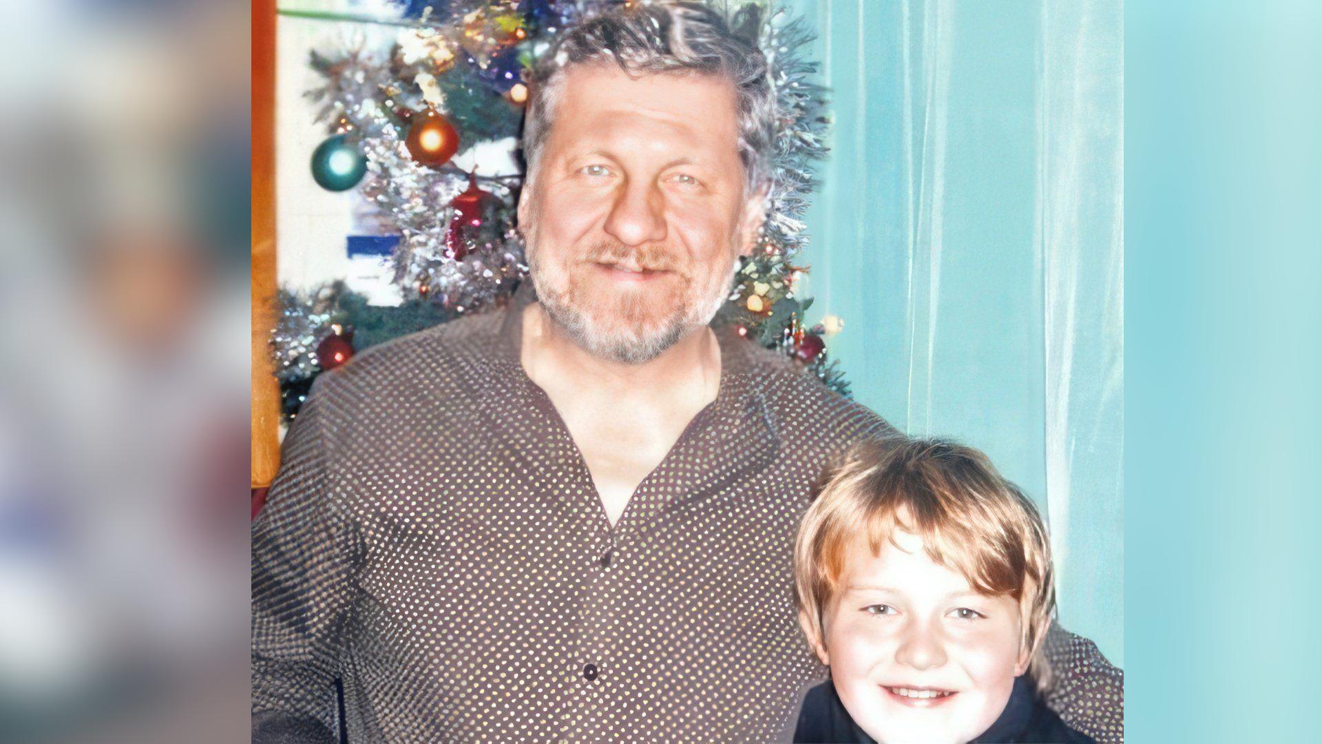 Фото: соцсети