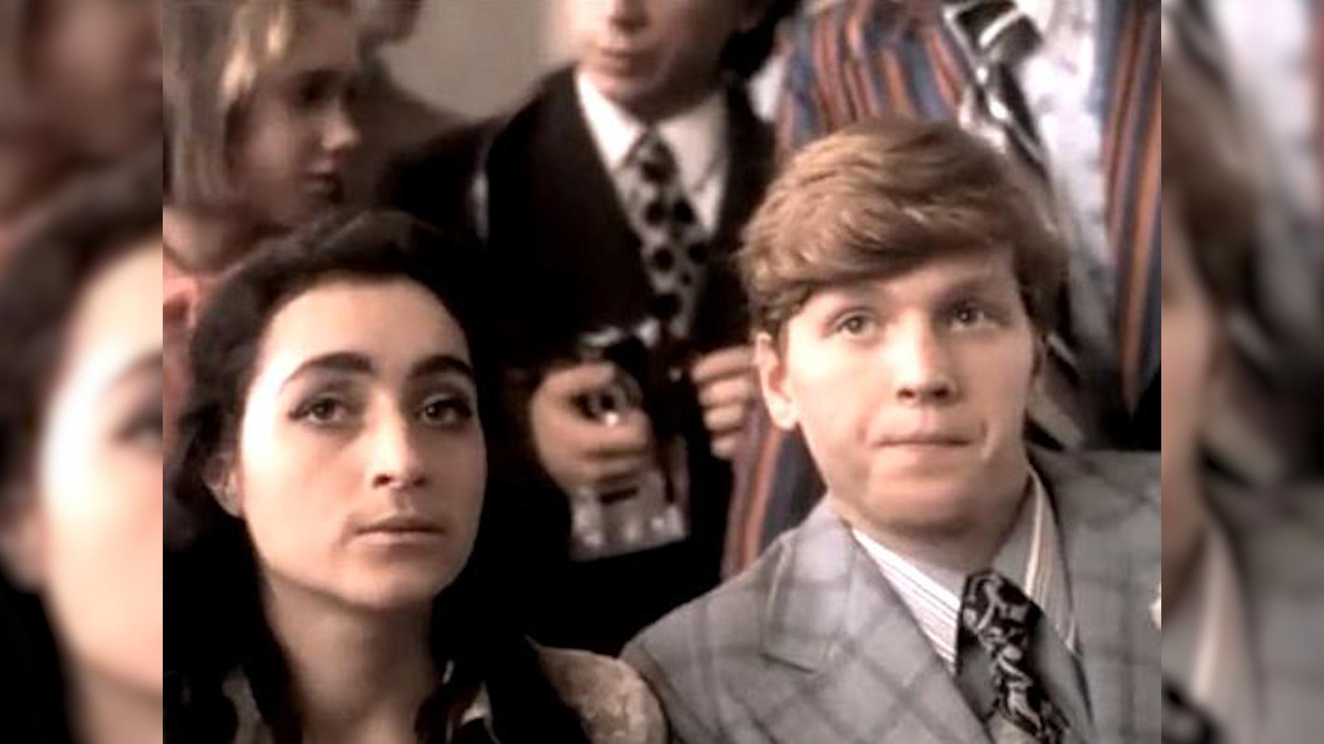 Фото: kino-teatr.ru