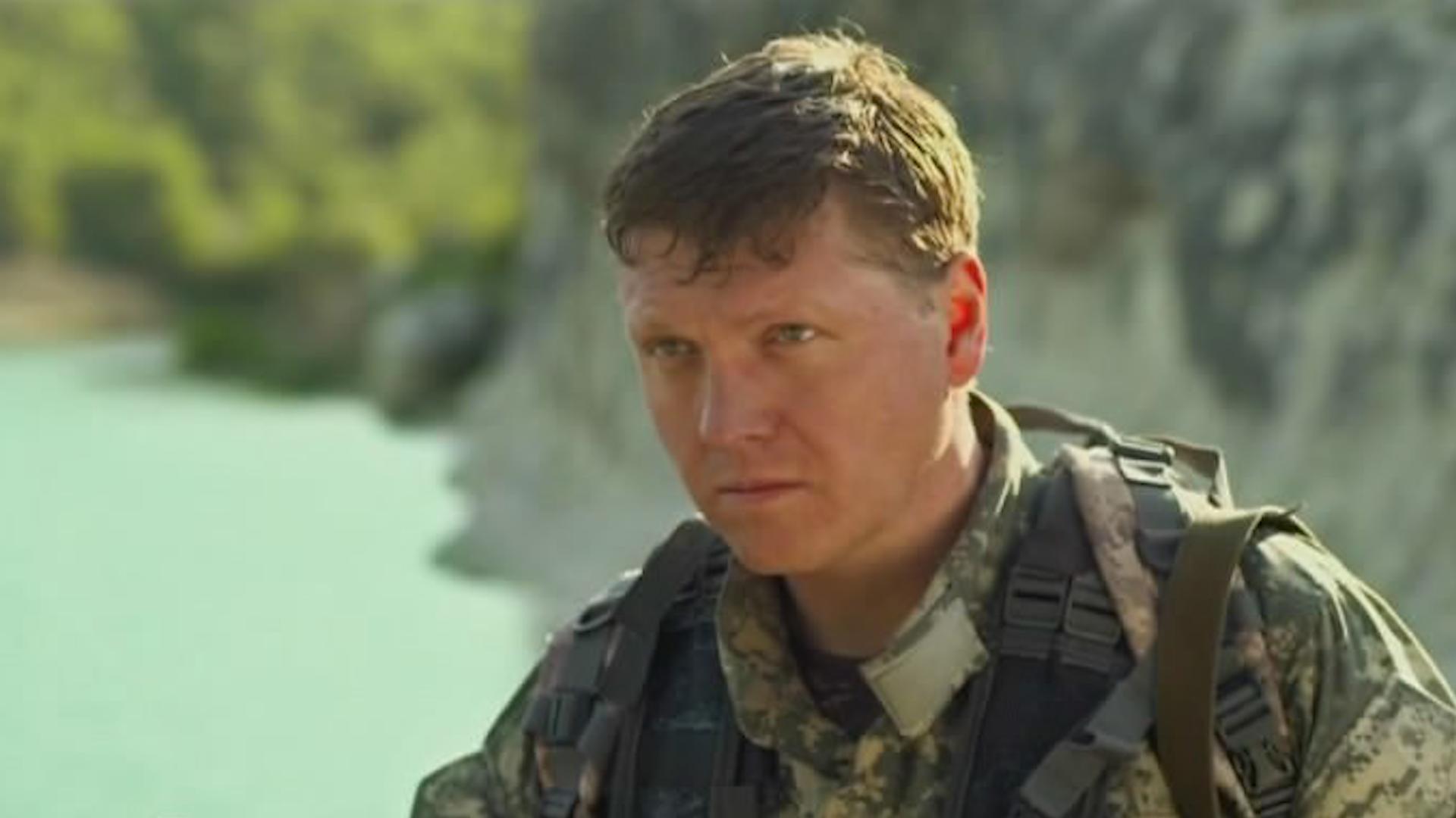 Фото: kino-teatr.ru