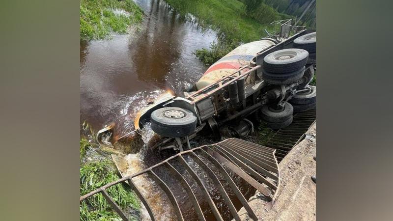 Фото: ГКУ «Леноблпожспас»